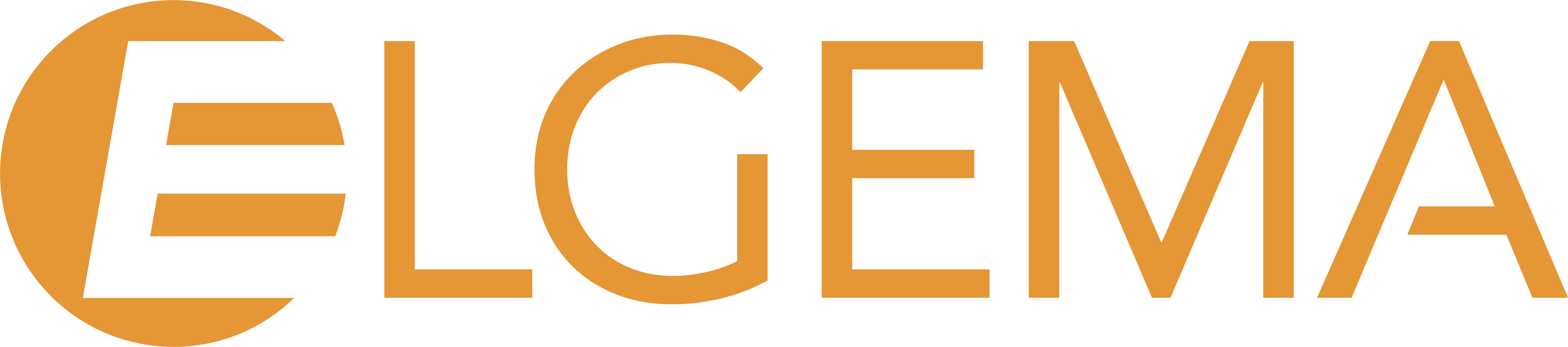 Logo Elgema