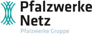 Logo Pfalzwerke Netz